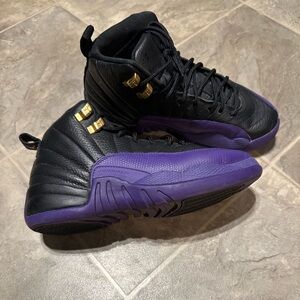 Must haves!!!
